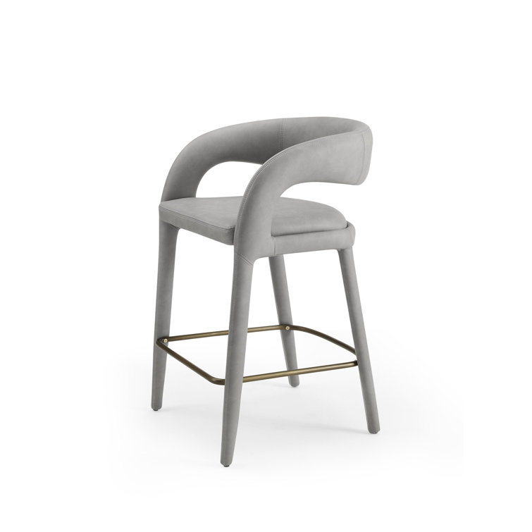 Weylandts bar online stools